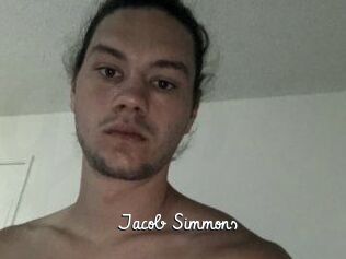 Jacob_Simmons