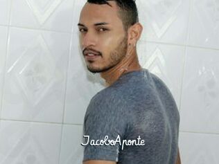 JacoboAponte
