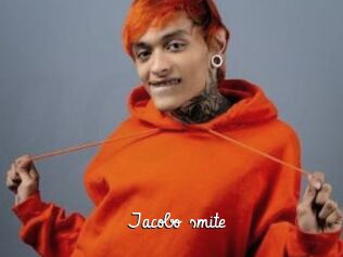 Jacobo_smite