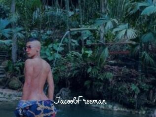 JacoobFreeman