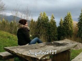 Jacqueline2121