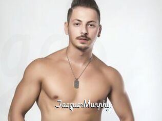 JacquesMurphy