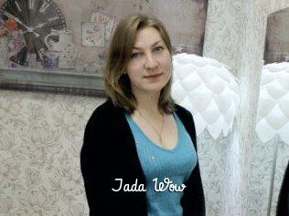 Jada_Wow