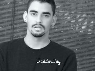 JaddenJay