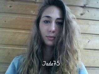 Jade75