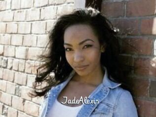 Jade_Alexis