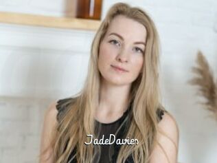 JadeDavies