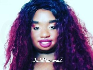 JadeDiamondZ