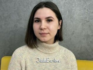 JadeEaston