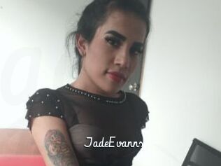 JadeEvanns