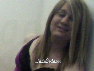 JadeGoddess