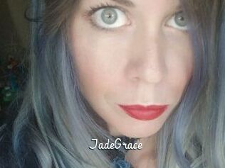 Jade_Grace