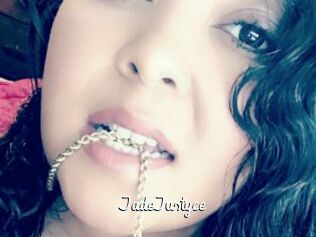 JadeJustyce