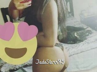 JadeStarr95