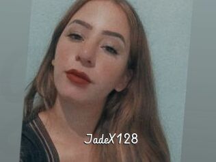 JadeX128