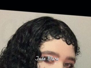 Jade_Blare