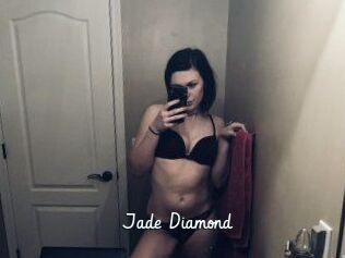 Jade_Diamond