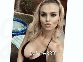 Jade_FoxXXX