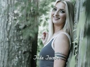 Jade_Jacobs