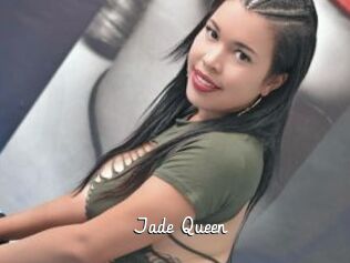 Jade_Queen