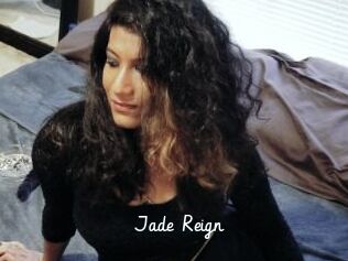 Jade_Reign