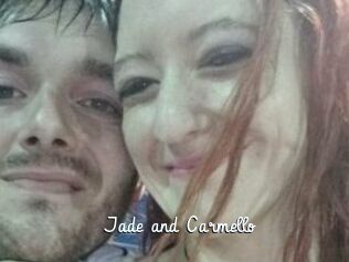 Jade_and_Carmello