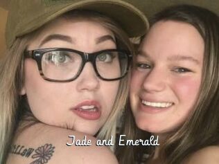 Jade_and_Emerald