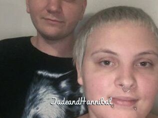 Jade_and_Hannibal