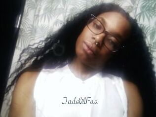 JadelilFae