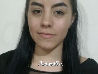 Jademiiller