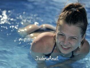 JadoreAnal
