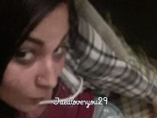 Jaedlovesyou29