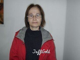 JaffiGold