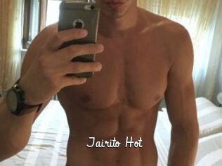 Jairito_Hot