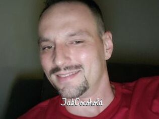 JakCocohold