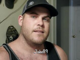 Jake89