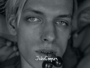 JakeCooper