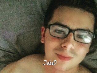 JakeD