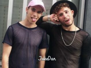 JakeDan