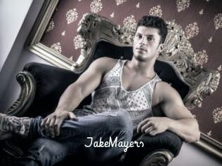 JakeMayers