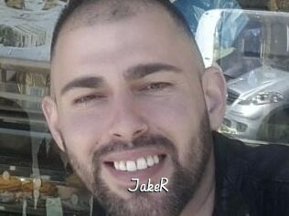 JakeR