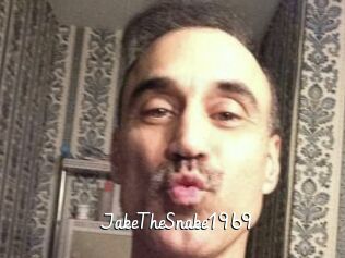 JakeTheSnake1969