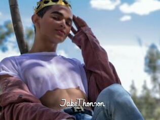 JakeThonson
