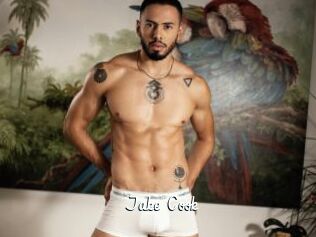 Jake_Cook