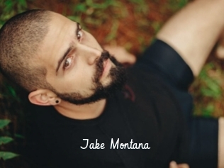 Jake_Montana Galerie du Sexe