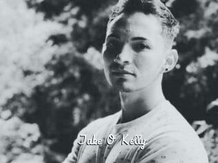 Jake_O_Kelly