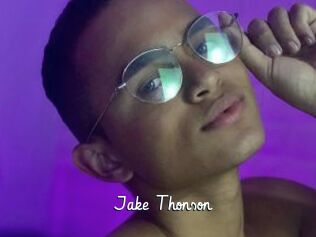 Jake_Thonson
