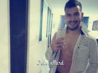 Jake_allard