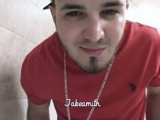 Jakeamith