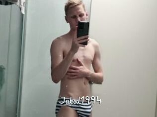 Jaked1994
